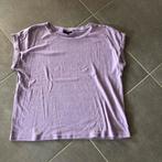 Jbc, maat XL, Vêtements | Femmes, T-shirts, Enlèvement ou Envoi, Comme neuf, Taille 46/48 (XL) ou plus grande