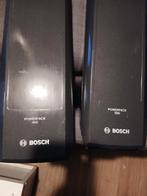Bosch powerpack 400 en 500 te koop in zeer goede staat, Ophalen of Verzenden, Zo goed als nieuw