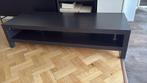 Meuble TV Ikea LACK, Enlèvement, Utilisé