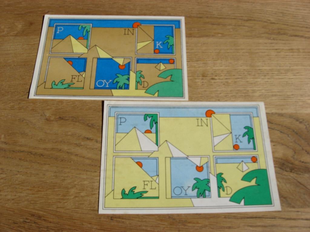 Pink Floyd Dark of The Moon 30 Th Anniversary Stickers Editi, Ophalen of Verzenden, Nieuw, Overige typen