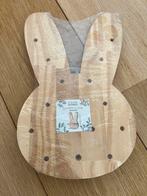 Etagere en bois enfant -NEUF, Enlèvement, Comme neuf, Bois