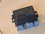 Module PDC d'un Mercedes C-Klasse, 3 mois de garantie, Utilisé, -, -