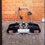 Fietsendrager Thule, Ophalen, Zo goed als nieuw, 2 fietsen, Trekhaakdrager