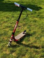 Trottinette Oxelo rouge, Enlèvement, Utilisé, Oxelo Decathlon
