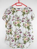 pièces de haut de gamme, Pieces, Enlèvement ou Envoi, Taille 42/44 (L), Manches courtes