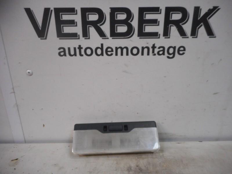 PLAFONNIER AVANT BMW 3 serie Compact (E46 / 5) (bmw8364928), Utilisé, BMW