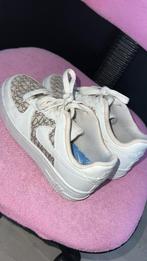 Airforce 1 dior, Ophalen of Verzenden, Gebruikt, Schoenen