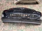 PARE CHOC AVANT OPEL ASTRA J, Pare-chocs, RUE BRIGADE PIRON 307, Enlèvement, Utilisé