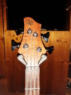 Basgitaar Ibanez BTB 4 snarig, Ophalen, Gebruikt, Elektrisch