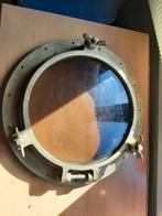 Patrijspoort, Sports nautiques & Bateaux, Sports Nautiques & Bateaux Autre, Enlèvement, Utilisé