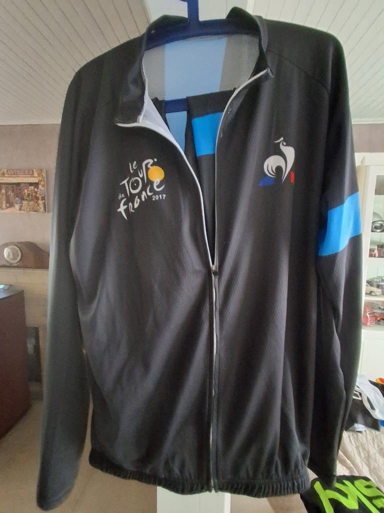 Heren sportkleding, Vêtements | Hommes, Vêtements de sport, Enlèvement