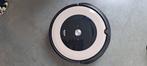 irobot Roomba e5, Ophalen, Gebruikt, Robotstofzuiger