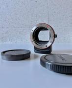 Sony LAEA3 adapter, Ophalen of Verzenden, Zo goed als nieuw