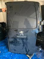 Pieces Peugeot expert 2016 110000km, Enlèvement