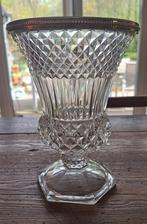 Val saint Lambert vaas, Antiek en Kunst, Ophalen of Verzenden