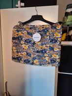 Nieuw shein rokje maat 40, Kleding | Dames, Rokken, Ophalen of Verzenden, Maat 38/40 (M)