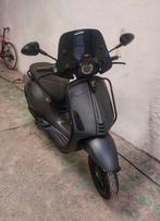Vespa Sprint te koop!!!, Fietsen en Brommers, Scooters | Vespa, Ophalen