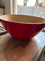 Fruitmand, Huis en Inrichting, Keuken | Potten en Pannen, Ophalen, Zo goed als nieuw