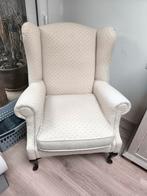 Klassieke oor fauteuil, Maison & Meubles, Enlèvement