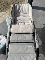 Babyspullen, babykleding te koop, Ophalen, Zo goed als nieuw