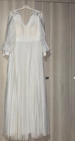 Witte trouwjurk, Kleding | Dames, Ophalen, Nieuw, Wit, Trouwjurk