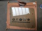 Originele VW‑groep ruit, nieuw in verpakking, bieden, Ophalen, Nieuw, Seat