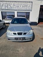 Dewoo Nubira voor export, Autos, Essence, Achat