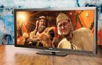 Philips Ambilight Platinum 147cm/58", Philips, LED, Comme neuf, 100 Hz