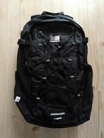 Sac à dos 30l, Autres marques, 25 à 40 cm, Enlèvement ou Envoi, 45 à 60 cm