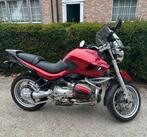 BMW R850R, Motos, Motos | BMW, Plus de 35 kW, 2 cylindres, Particulier, Transmission par cardan