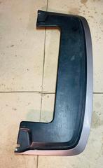 BMW E30 Clapet couvercle de capote, Autos : Pièces & Accessoires, Enlèvement, Avant, BMW