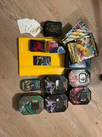 pokemon, Enlèvement, Comme neuf