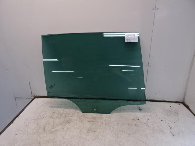 PORTIERRUIT RECHTS ACHTER Volkswagen Golf VII (AUA), Auto-onderdelen, Ruiten en Toebehoren, Volkswagen, Gebruikt