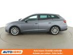 SEAT Leon 1.4 TSI ACT Xcellence (bj 2018), Auto's, Voorwielaandrijving, Gebruikt, Leon, https://public.car-pass.be/vhr/ef6a5dd0-e36b-4ee2-8c3f-2e587fecb734