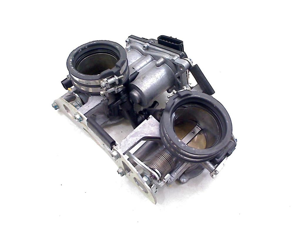 GASKLEPHUIS 1290 Super Adventure S 2017-2020 (V2A52-AHJN), Motoren, Onderdelen | Overige, Dhr. S. di Majo, Gebruikt, Info@cama-motorparts.nl