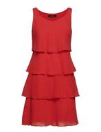 Taifun -japon -Maat 38 (NIEUW), Kleding | Dames, Jurken, Maat 38/40 (M), Nieuw, Ophalen of Verzenden, Taifun