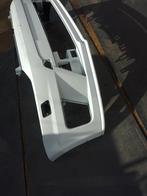 VW polo 5 6r GTI WRC R line, Ophalen