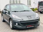 Peugeot 207 1.4i benzine * 128.000 KM * 2011 * pano dak *, Autos, Achat, Entreprise, 55 kW, Essence