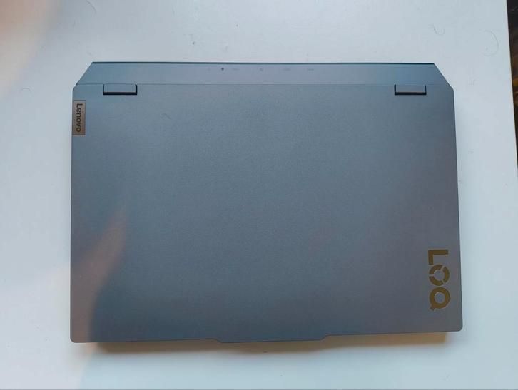 DDR5 Gaming Laptop, Informatique & Logiciels, Ordinateurs portables Windows, Azerty, Gaming, Enlèvement ou Envoi