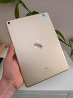 iPad pro 9,7 pouces 2016 128 Go avec Sim, Enlèvement ou Envoi