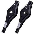 Touran Draagarm Golf 5 6 Draagarm Seat Audi A3 TT Q3 Passat, Neuf, -, -, -