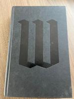 Wildevrouw, Ophalen of Verzenden, Gelezen