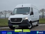 Mercedes-Benz SPRINTER 311 L2H2 RWD Mbux!, Achat, Entreprise, Mercedes-Benz, Diesel