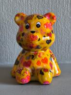 Pomme-Pidou spaarpot, Ophalen of Verzenden