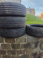 Pneus Bridgestone 195 55 16 87h, Ophalen