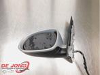Rétroviseur extérieur gauche d'un Volkswagen Golf Plus, Autos : Pièces & Accessoires, Volkswagen, -, 3 mois de garantie, Utilisé