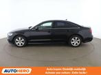Audi A6 2.0 TDI quattro (année de construction 2017), Autos, Audi, Cuir, Achat, Cruise Control, 4 portes