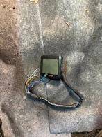 Kosso teller mbk nitro, Ophalen of Verzenden