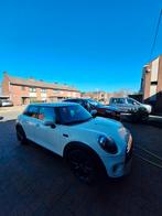 Verkoop mini cooper, Autos, Mini, Achat, 5 portes, Particulier, Cooper