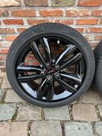 MINI COOPER F55/F56/F57 JOHN COOPER WORKS 205/45/R17, Pneus et Jantes, Véhicule de tourisme, Pneus été, 205 mm